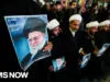 Iran Conflict: US Faces Unexpected Resilience Amid Escalating Tensions