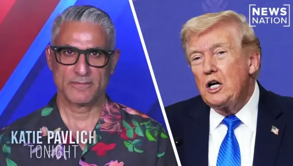 Iran Conflict: US-Israel Strike Fuels Hope for Regime Change