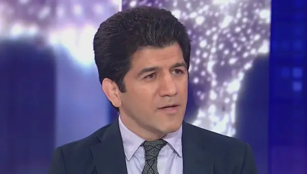 Iran Cracks Down: Athletes Face Regime’s Brutal Grip