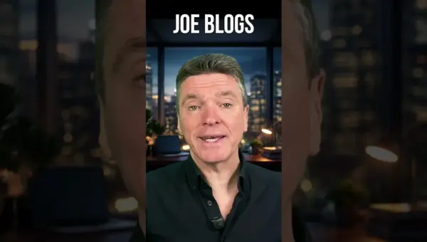 Iran Crisis Looms: Oil Prices May Soar