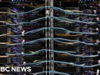 Iran Cyber Threats: US Faces Limited Retaliation Risk