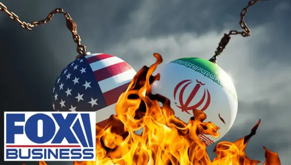 Iran Deal Unlikely as US Demands Total Surrender