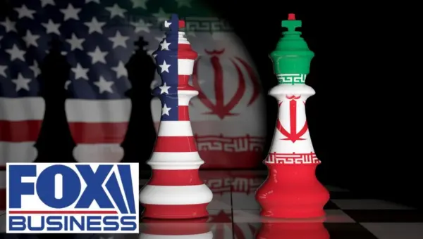 Iran Demands Rejected as US Military Campaign Advances