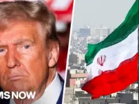 Iran Details Nuclear Stance Amidst Escalating Regional Tensions