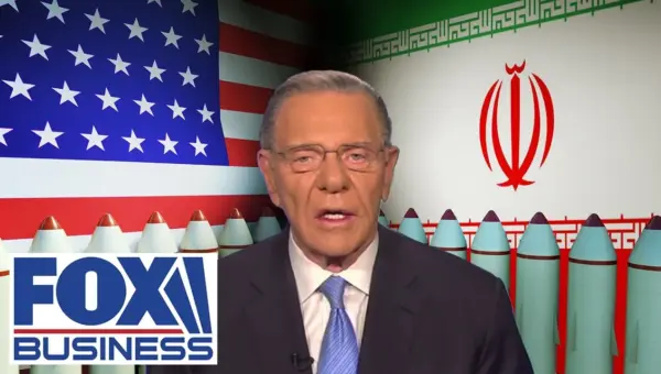 Iran Diplomacy Faces Skepticism Amid Troop Buildup