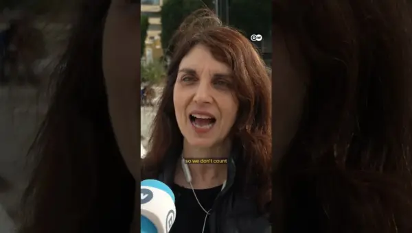 Iran Drone Strike Ignites Cyprus Debate on UK Bases