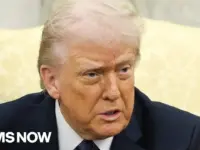 Iran Escalates Attacks Across Gulf, Israel Faces Rising Casualties