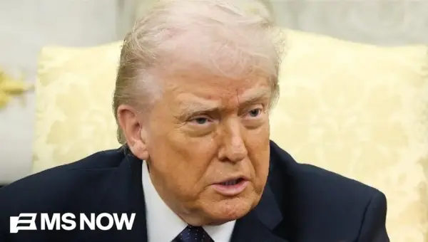 Iran Escalates Attacks Across Gulf, Israel Faces Rising Casualties