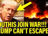 Iran Escalates Global Conflict, Threatens World Economy