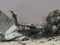 Iran Escalates Mideast Conflict, Threatens US Campuses