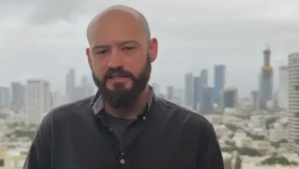 Iran Escalates, Threatens US Campuses Amid Regional Turmoil