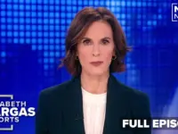 Iran Extends Strait of Hormuz Deadline Amid Global Oil Tensions