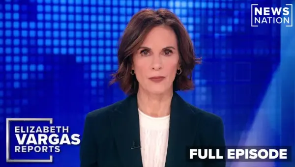 Iran Extends Strait of Hormuz Deadline Amid Global Oil Tensions