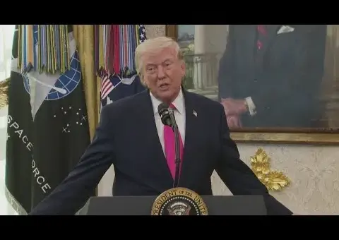 Iran Eyes Peace Talks Amid Shifting Global Alliances