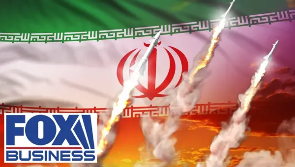 Iran Faces ‘Defeat’ as Trump Demands Strait of Hormuz Opening