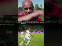 Iran Faces World Cup Ouster After Regional Attack