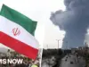 Iran Has ‘Many Cards to Play’ in Mideast Conflict