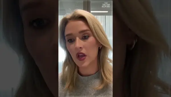 Iran Holds Trump’s Leash: Oil Prices Force His Hand