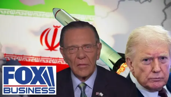 Iran Leadership Decimated: Israel Strike Sparks Major Geopolitical Shift