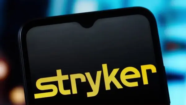 Iran Linked Hackers Strike US Medical Firm: First Retaliation