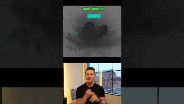 Iran Missiles Strike Qatar; US Focuses on Defense