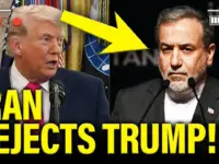 Iran Mocks Trump: War Lies Exposed, Leaders Show Infantile Behavior