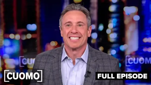 Iran Nuclear Deal in Doubt Amid Hostage Release