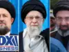 Iran Nuclear Program: A ‘Mowing the Lawn’ Scenario Looms