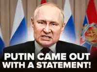 Iran Nuclear Talks Collapse Amid Standoff, Russia Offers Mediation