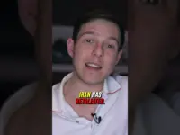 Iran Nuclear Tensions Spark Global Oil Shock