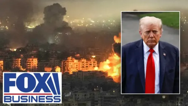 Iran Nuclear Threat Ignored Amidst Political Division