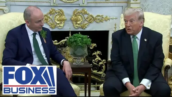 Iran Nuclear Threat Looms: Trump Claims Military Action Averted Disaster