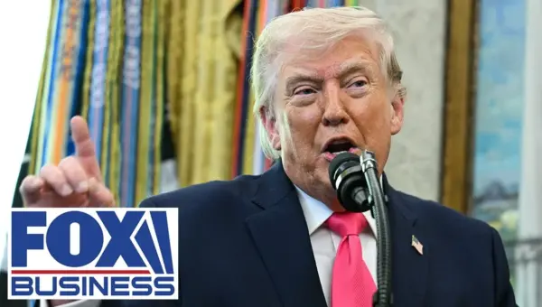 Iran Offers ‘Big Present’ Amid Mideast Troop Surge