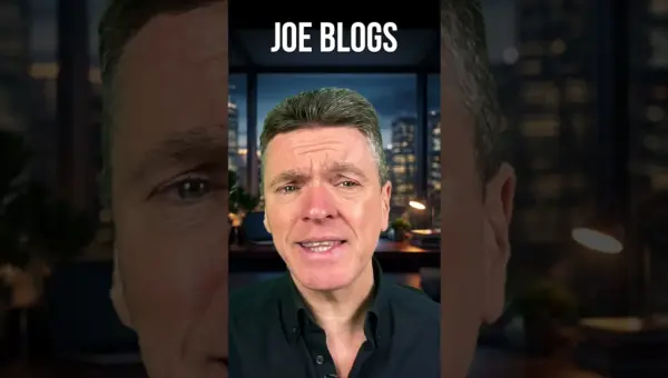 Iran Oil Exports Hit: 90% Targeted in Escalation