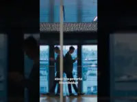 Iran Oil Trades Linked to Mysterious ‘Hector’ Figure