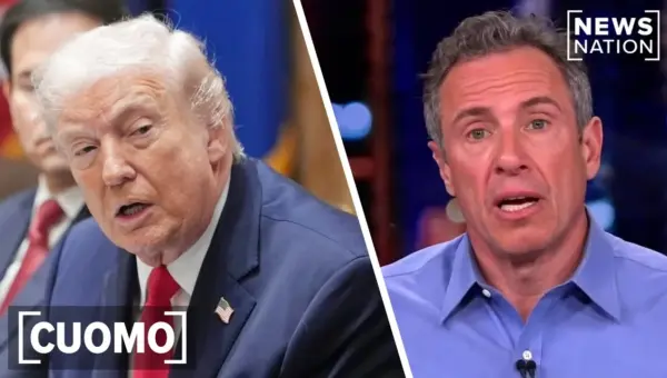 Iran Outmaneuvers U.S. in Strait of Hormuz Standoff