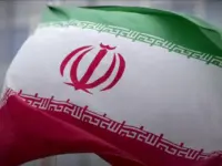 Iran Picks New Leader Amid Israeli Strikes and Leadership Void