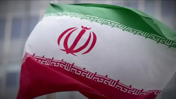 Iran Picks New Leader Amid Israeli Strikes and Leadership Void