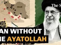 Iran Reels as Supreme Leader’s Death Sparks Unrest, Uncertainty