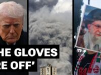 Iran Regime Change: Is It Further Off Than Expected?