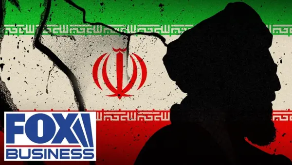 Iran Regime Crumbles Under Pressure, Allies Falter: Gingrich