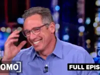 Iran: Regime’s Tactics Shift Global Power Dynamics