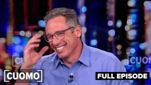 Iran: Regime’s Tactics Shift Global Power Dynamics