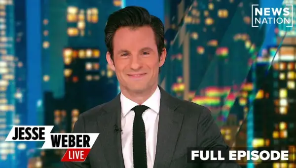 Iran Rejects Ceasefire, Escalating Middle East Conflict