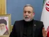 Iran Rejects Trump’s Interference in Leadership Selection