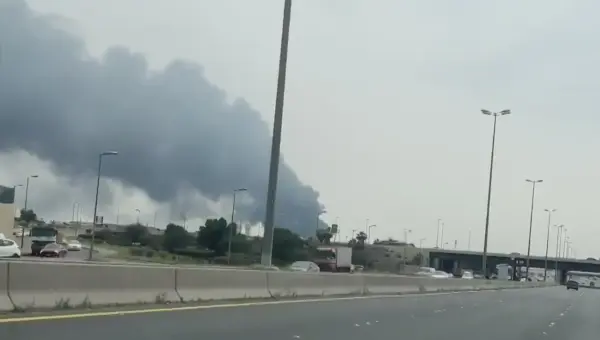 Iran Rejects US Peace Plan, Demands Security Guarantees