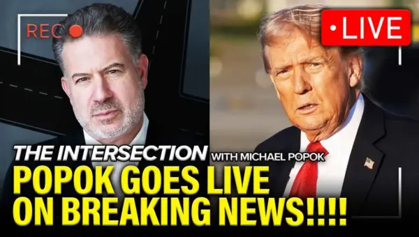 Iran Sanctions Loom As US Intelligence Faces Scrutiny