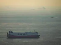 Iran Shuns China’s Peace Plan, Straining Global Trade