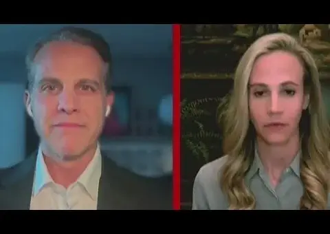 Iran Spies Target US Tech Secrets