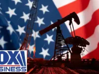 Iran Strait Threat Boosts US Energy Advantage